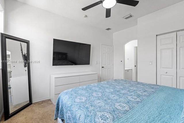 4914 Sailboat Drive 4610 — photo 9