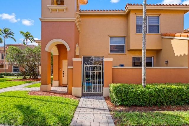 4914 Sailboat Drive 4610, Dania Beach, FL 33312, Dania Beach