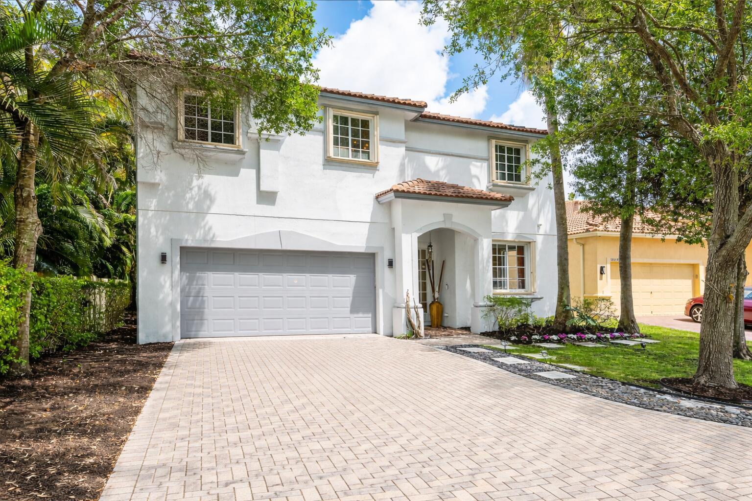 10223 Boca Vista Drive, Boca Raton, FL 33498, Boca Raton