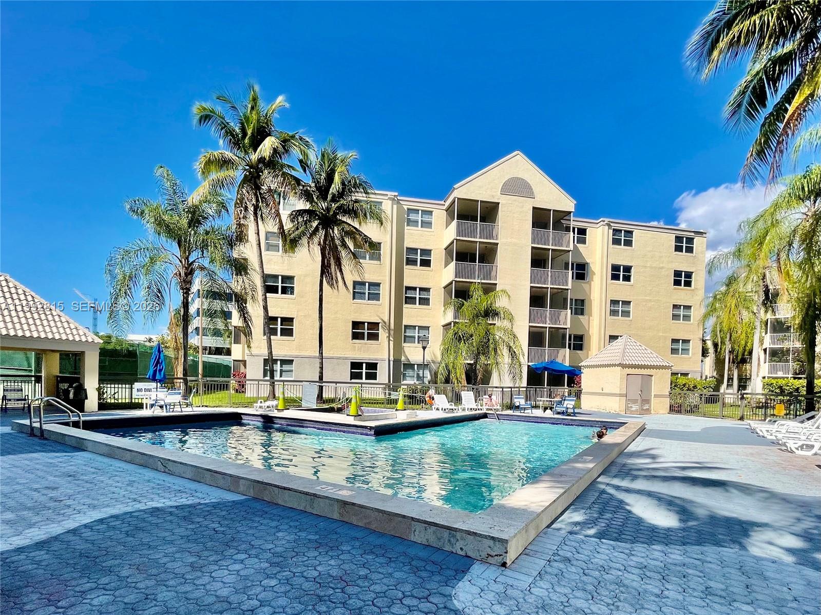8255 Lake Drive 102, Doral, FL 33166, Doral