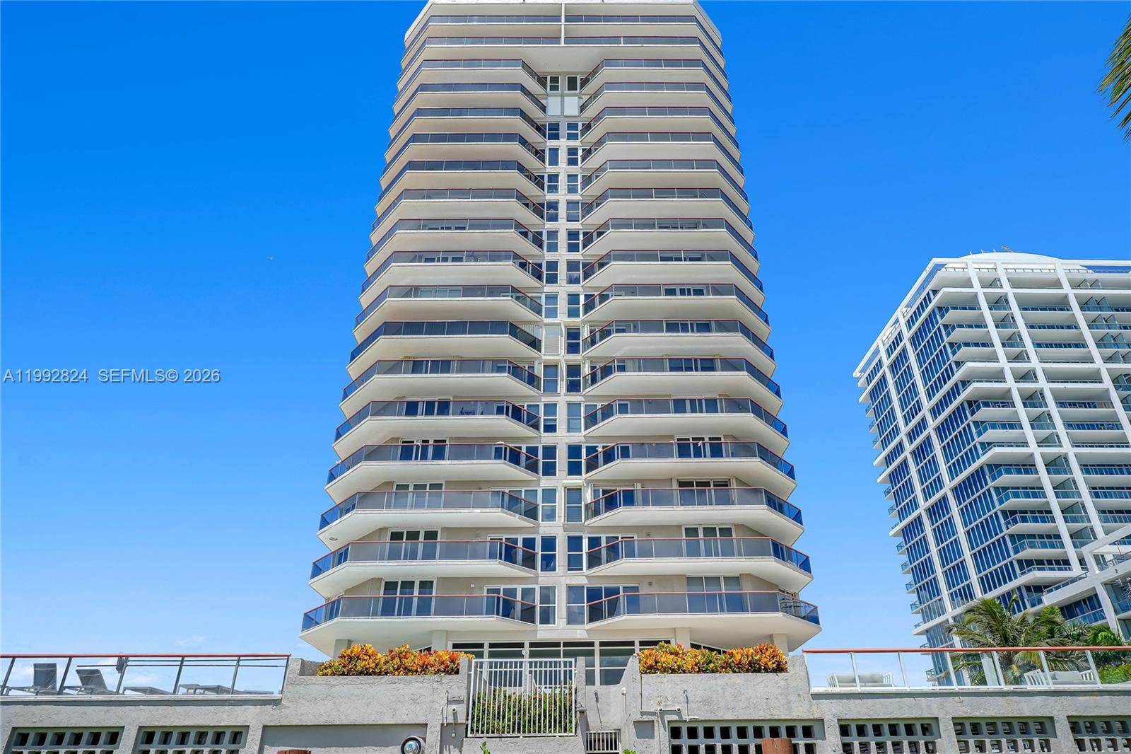 6767 Collins Avenue 204, Miami Beach, FL 33141, Miami Beach