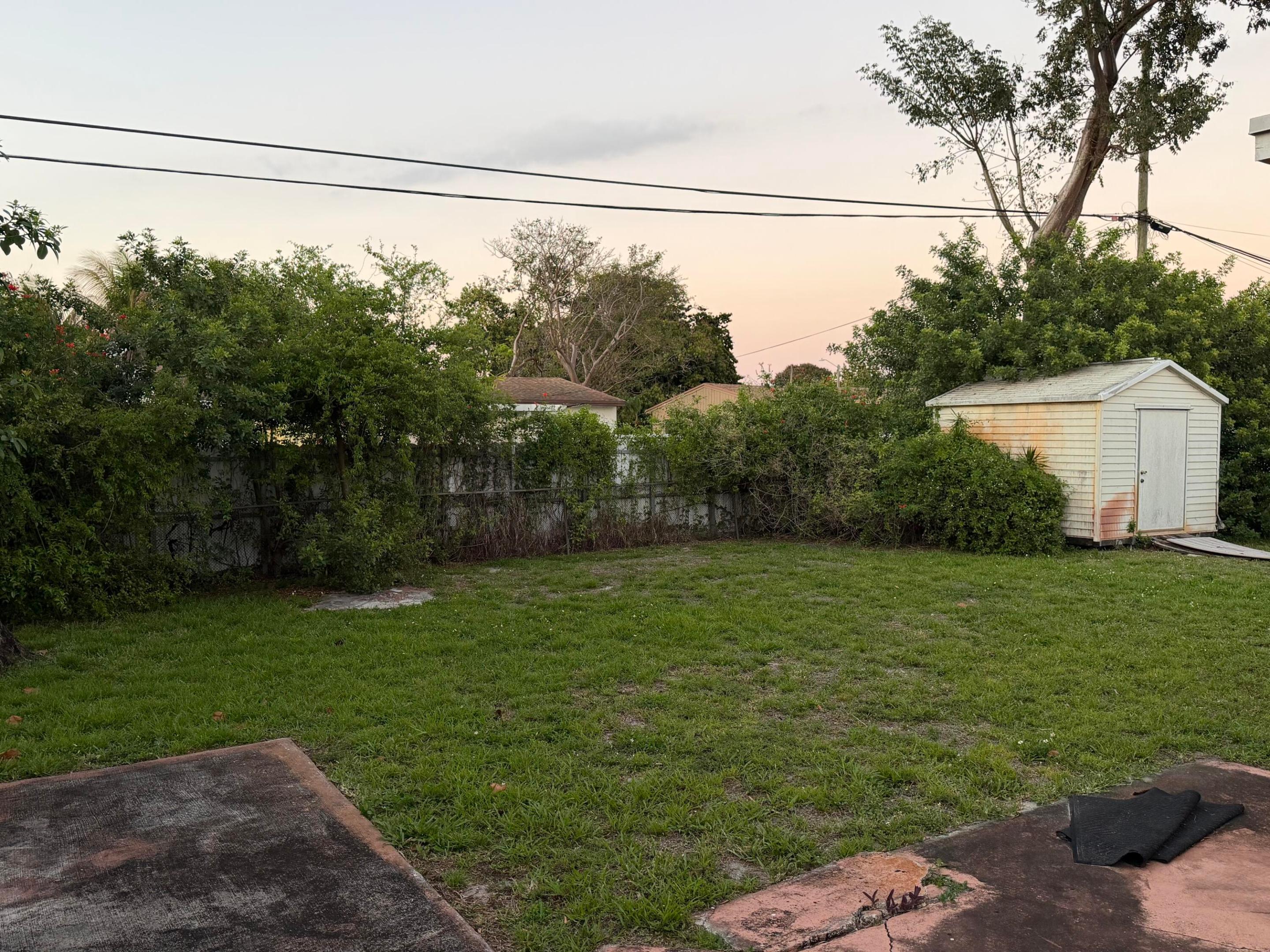 3011 NW 157th Terrace, Miami Gardens, FL 33054, Miami Gardens