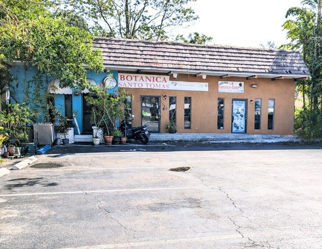 1518-1522 NE 4th Avenue, Fort Lauderdale, FL 33304, Fort Lauderdale