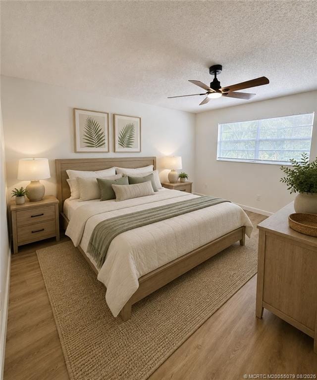2950 SE Ocean Boulevard 34-4 — photo 2