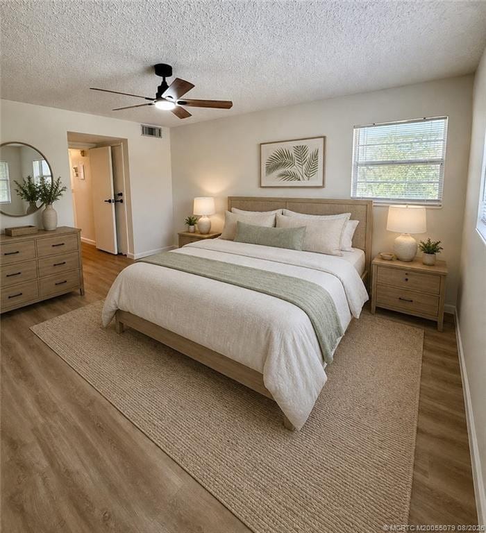 2950 SE Ocean Boulevard 34-4 — photo 4