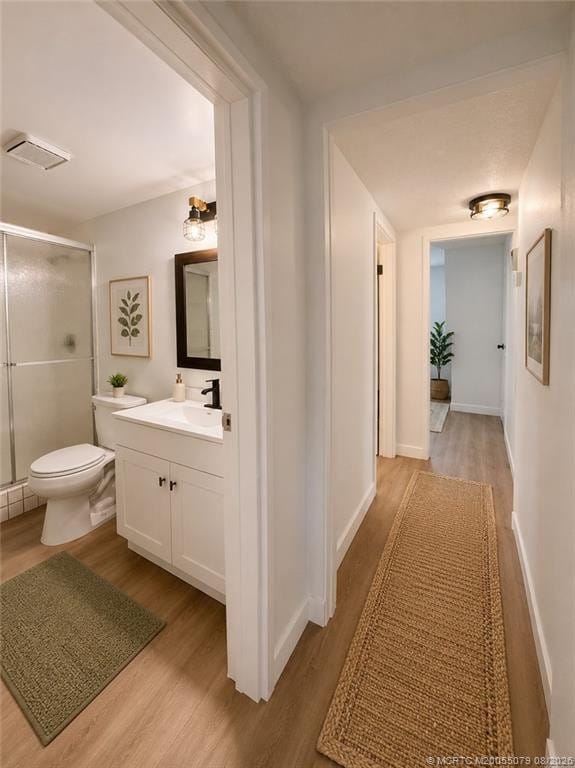 2950 SE Ocean Boulevard 34-4 — photo 5
