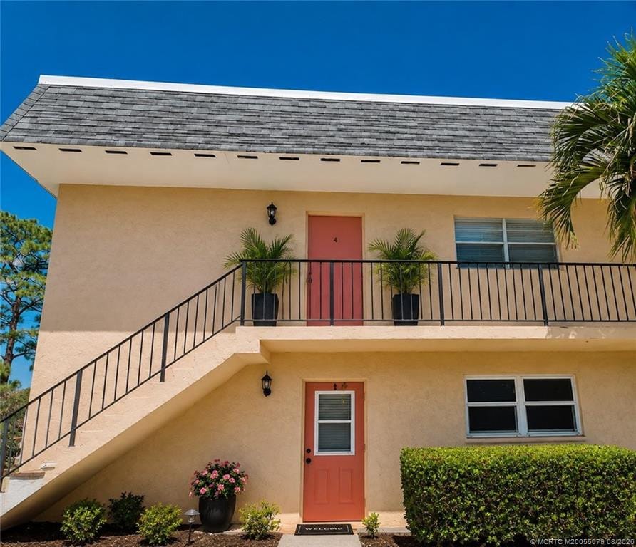 2950 SE Ocean Boulevard 34-4 — photo 8