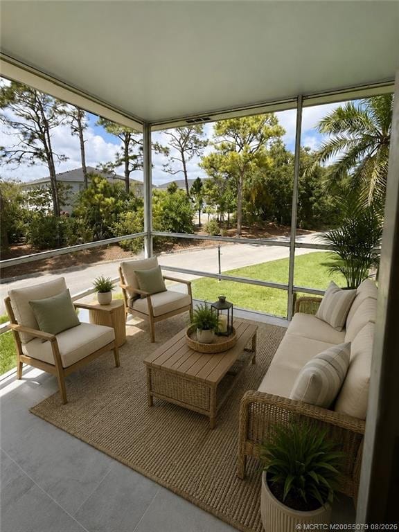 2950 SE Ocean Boulevard 34-4 — photo 10