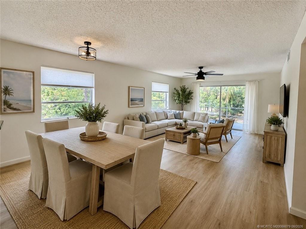 2950 SE Ocean Boulevard 34-4