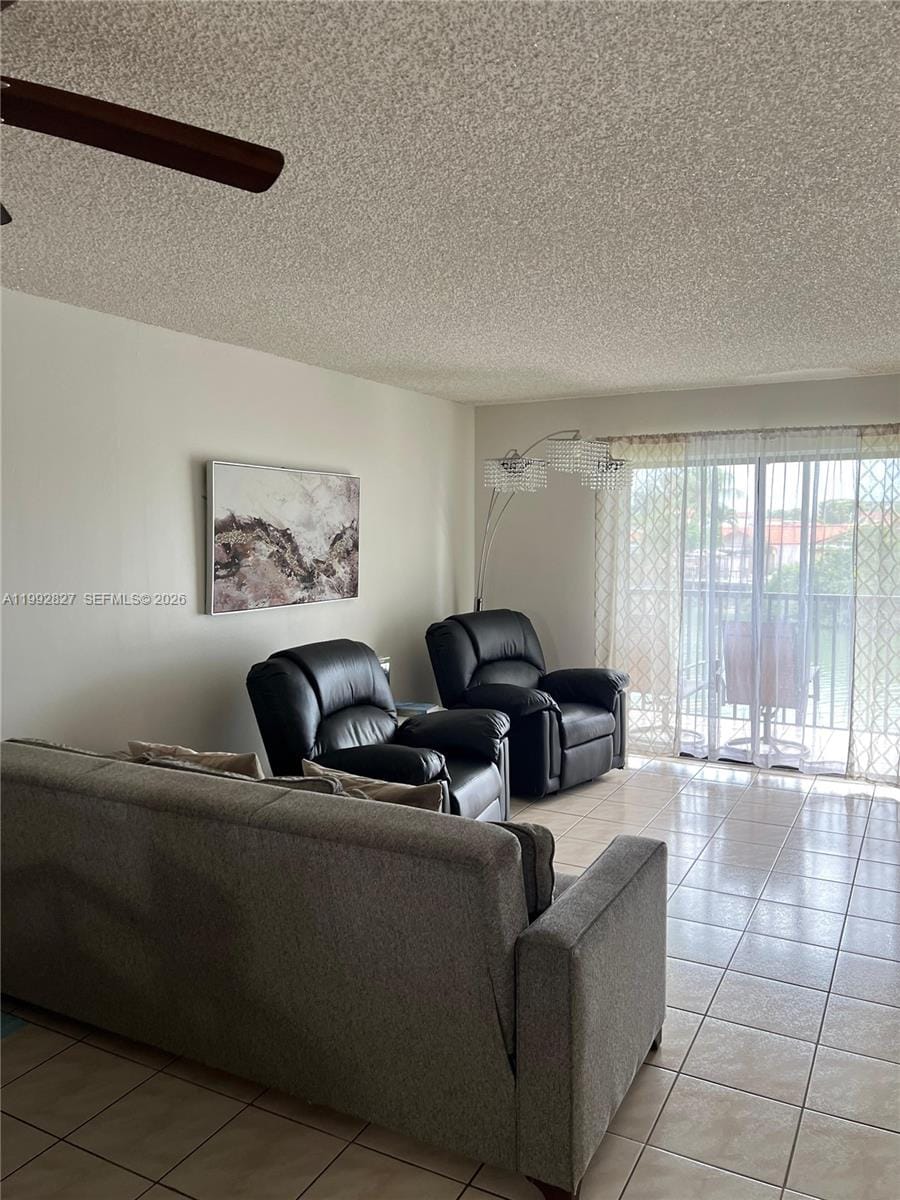 6465 W 27th Avenue 43-202 — photo 2