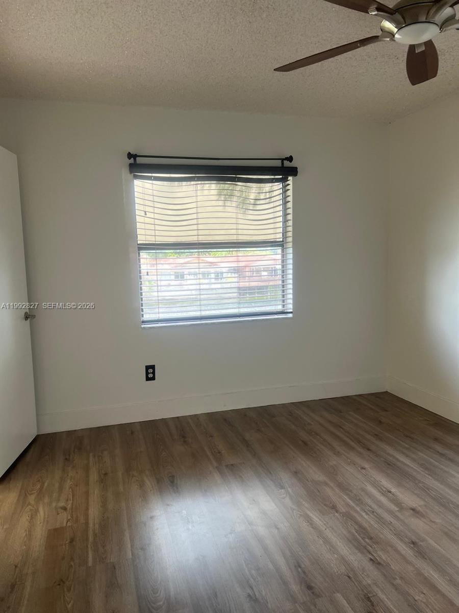6465 W 27th Avenue 43-202 — photo 11