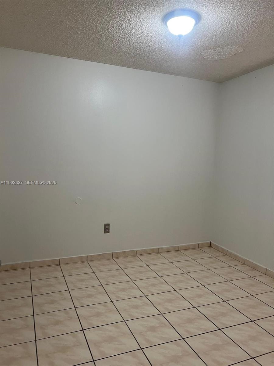 6465 W 27th Avenue 43-202 — photo 12