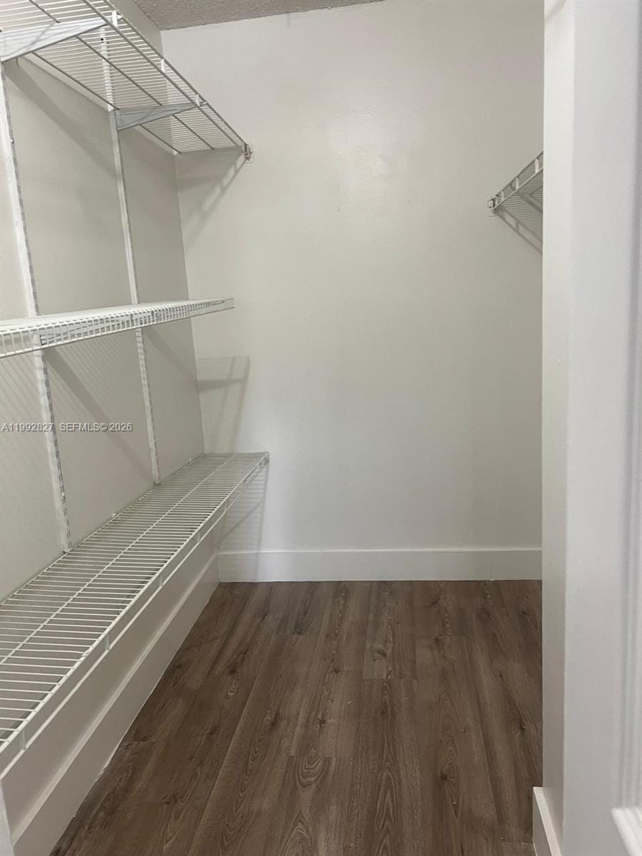 6465 W 27th Avenue 43-202, Hialeah, FL 33016 photo 13