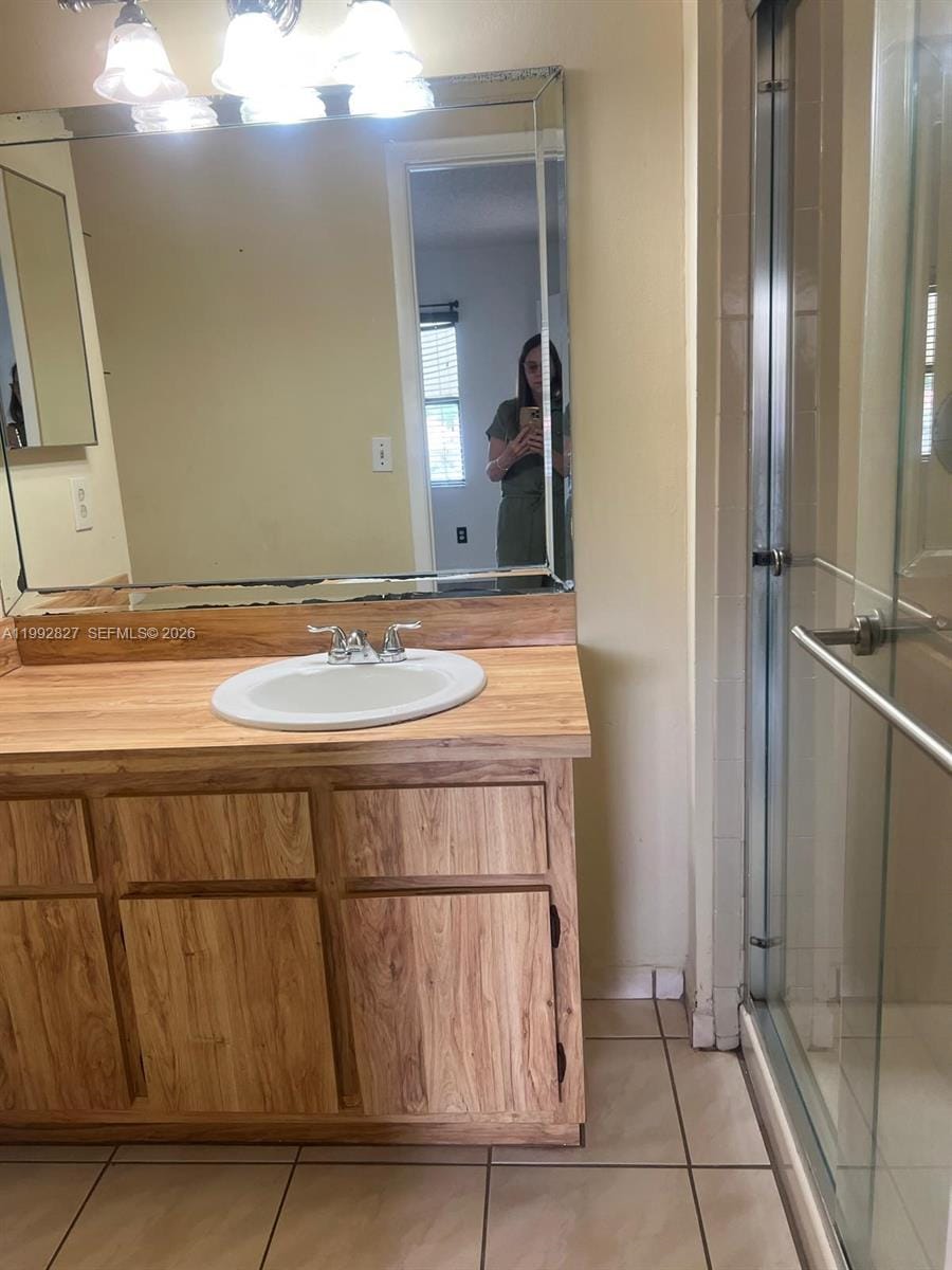 6465 W 27th Avenue 43-202, Hialeah, FL 33016 photo 15