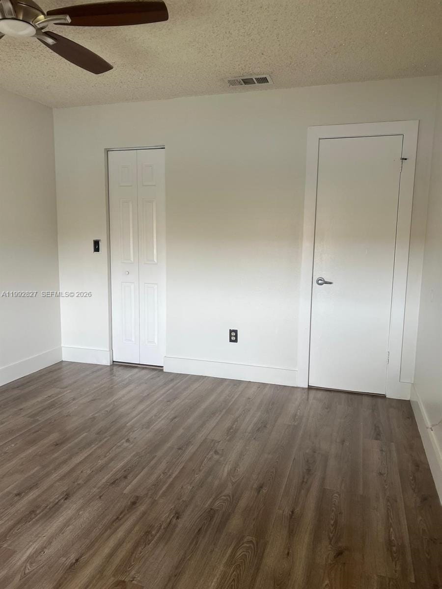 6465 W 27th Avenue 43-202, Hialeah, FL 33016 photo 16