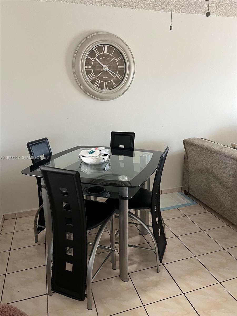 6465 W 27th Avenue 43-202 — photo 3