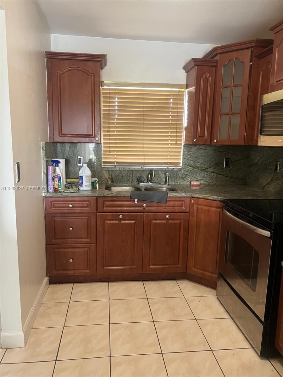 6465 W 27th Avenue 43-202 — photo 5
