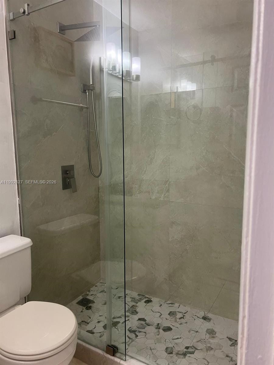 6465 W 27th Avenue 43-202 — photo 7