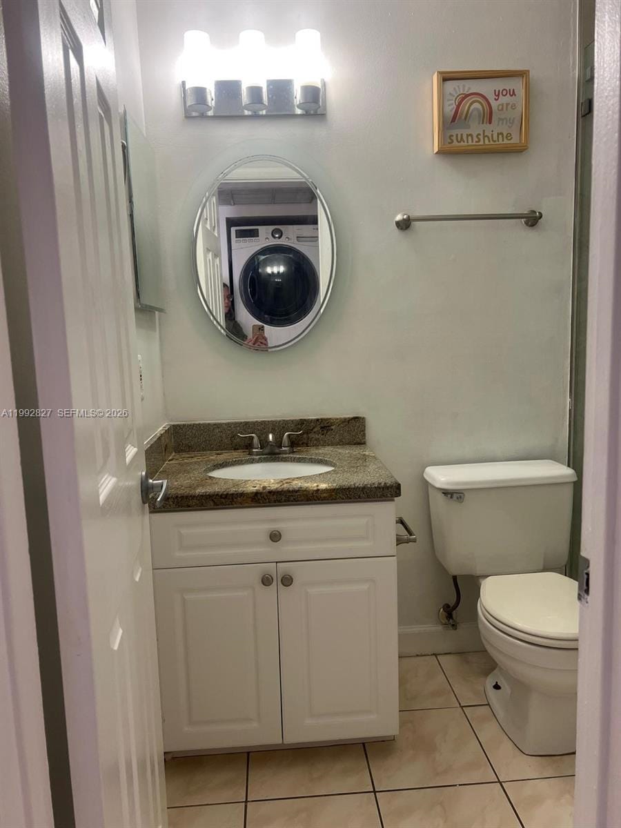 6465 W 27th Avenue 43-202 — photo 8