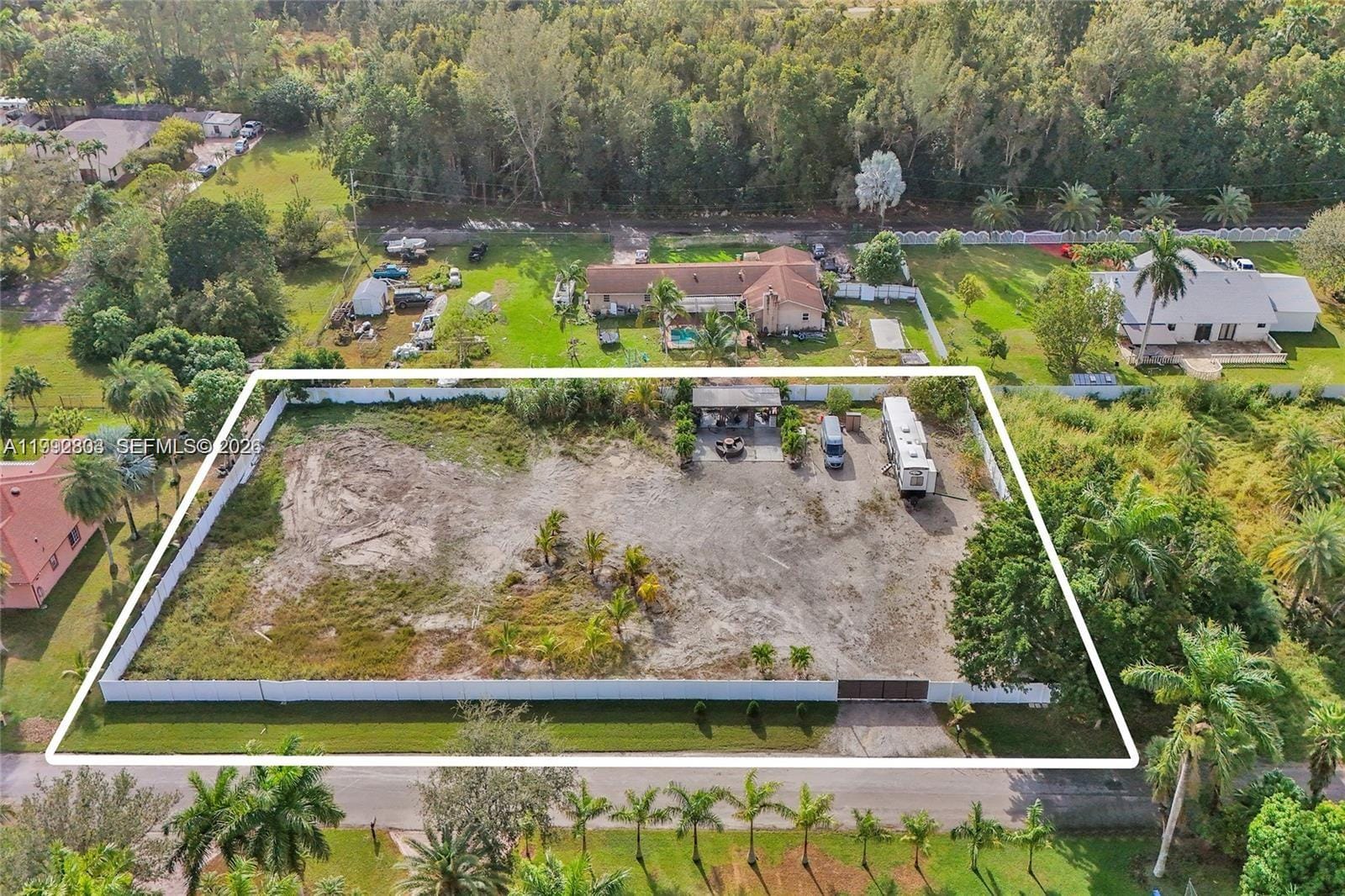 19730 SW 14th Street, Pembroke Pines, FL 33029