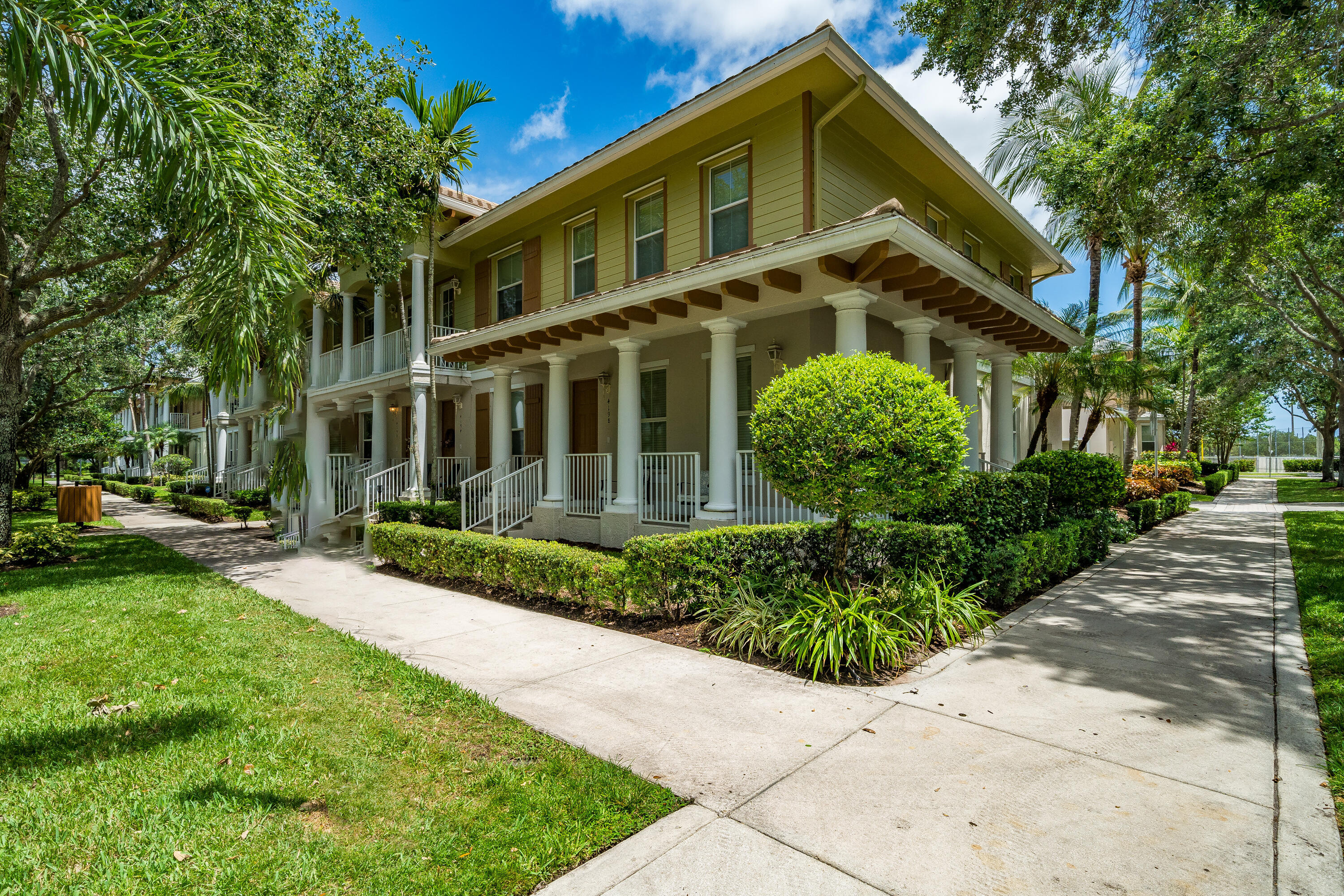 4198 Saint Lukes Lane, Jupiter, FL 33458, Jupiter