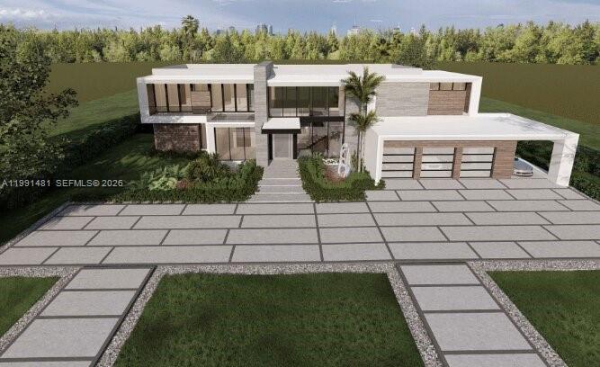 9860 SW 60th Street, Miami, FL 33173, Miami