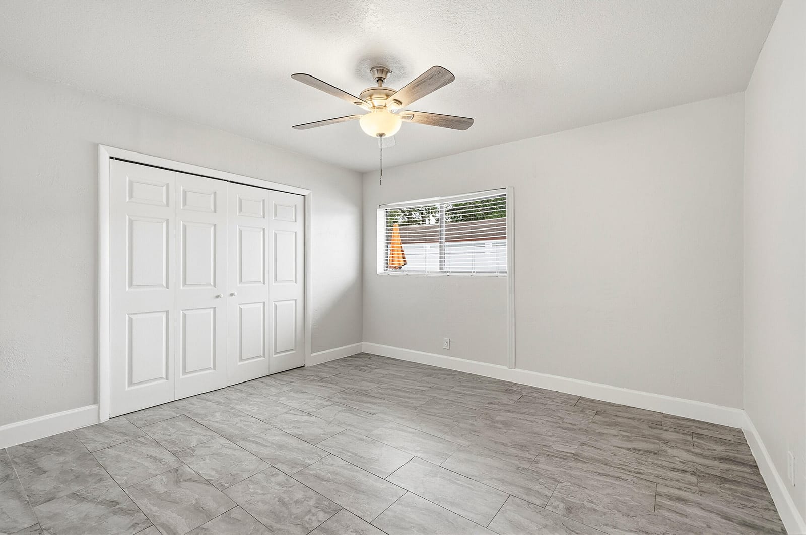 1320 SW 34th Avenue 1 — photo 12