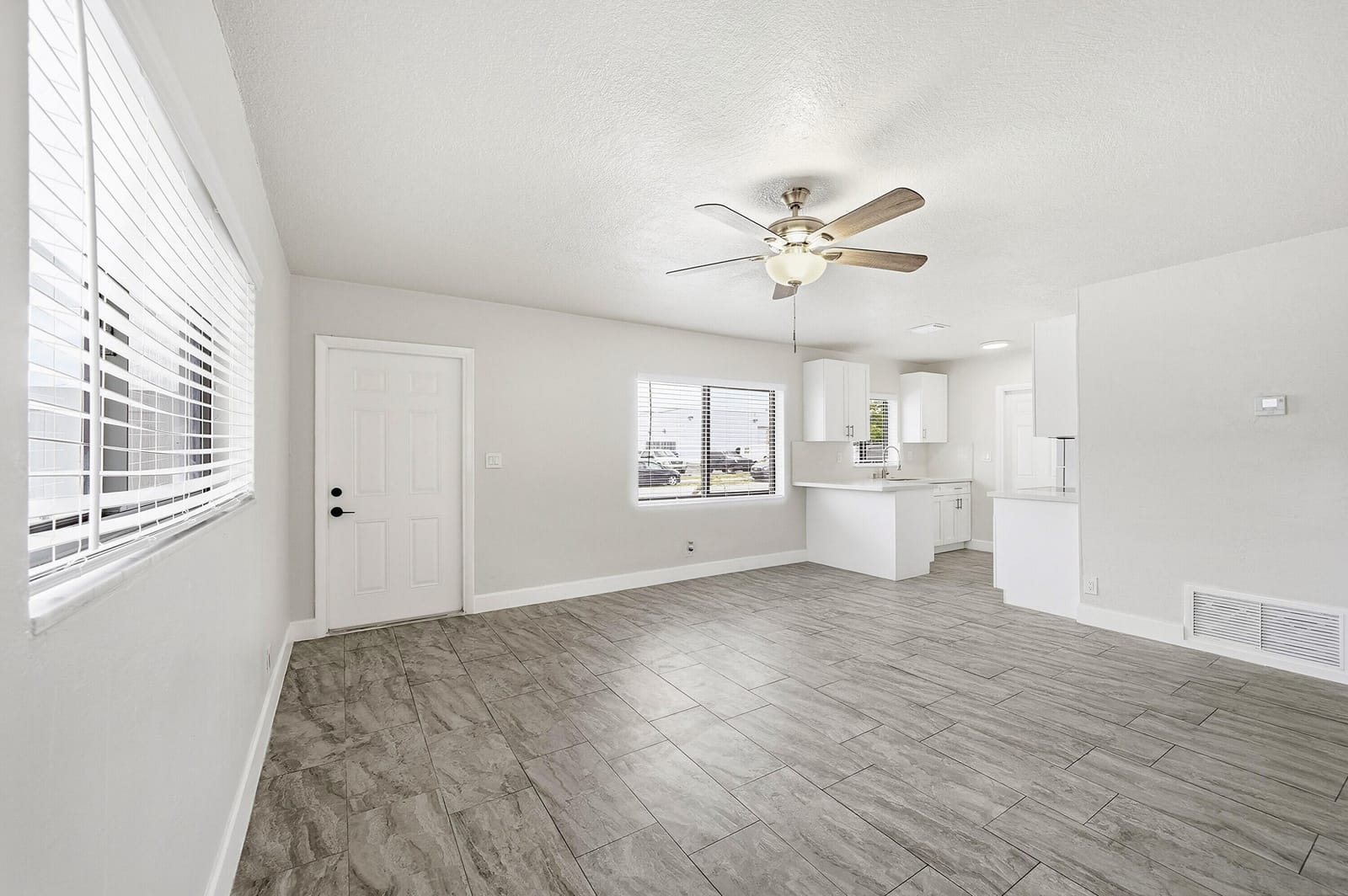 1320 SW 34th Avenue 1 — photo 5