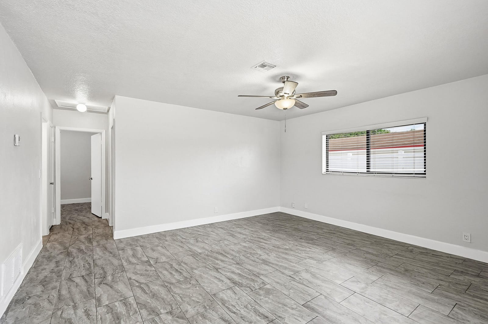 1320 SW 34th Avenue 1 — photo 6