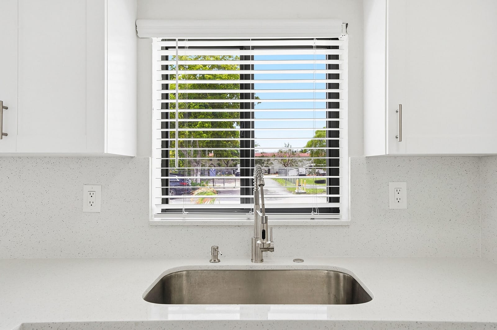 1320 SW 34th Avenue 1 — photo 8