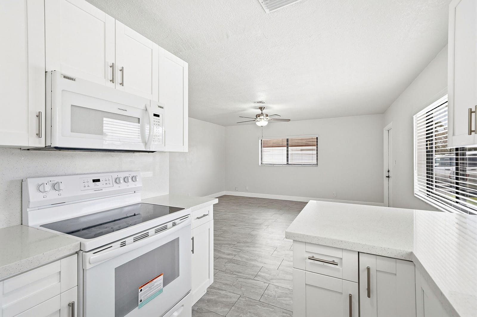 1320 SW 34th Avenue 1 — photo 9