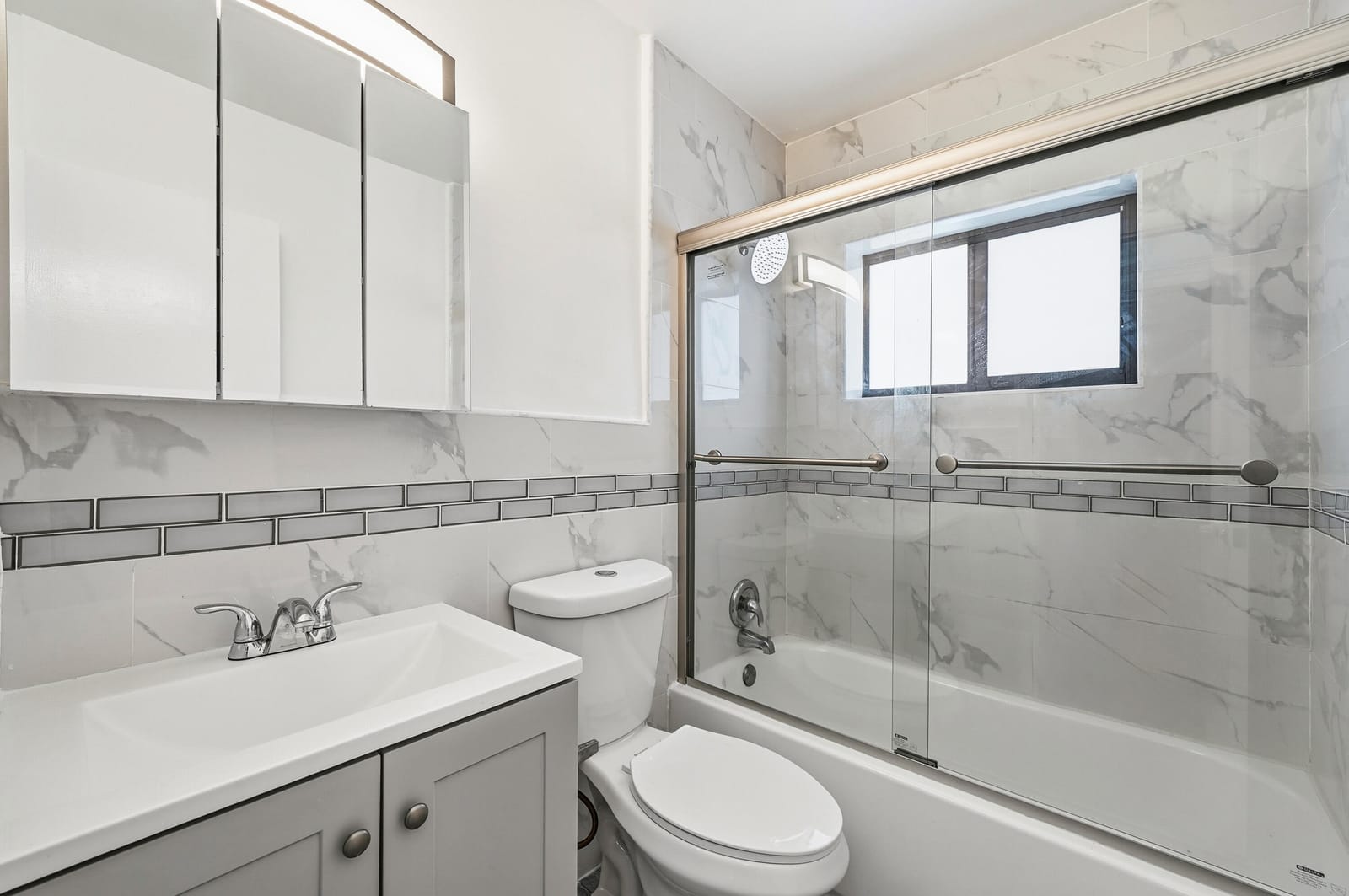 1320 SW 34th Avenue 1 — photo 10