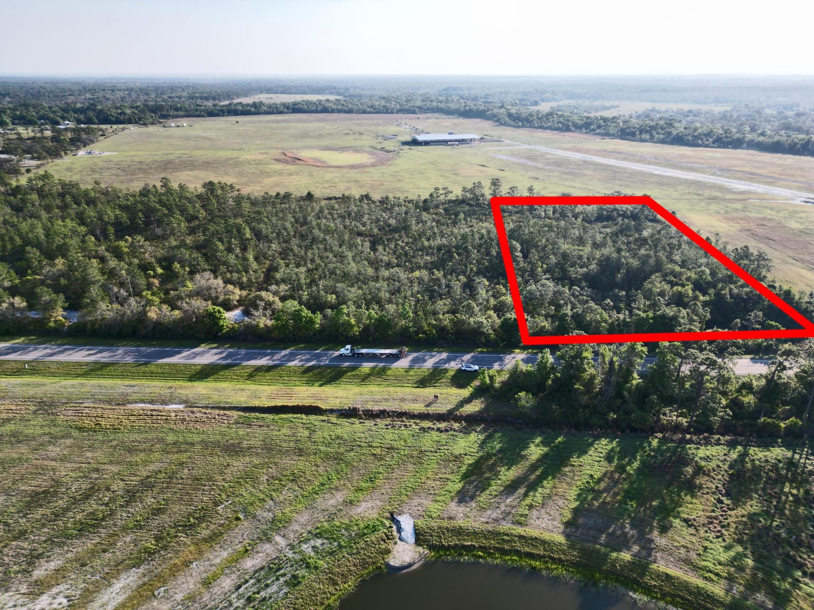 33780 U.s. 441, Okeechobee, FL 34972 photo 2