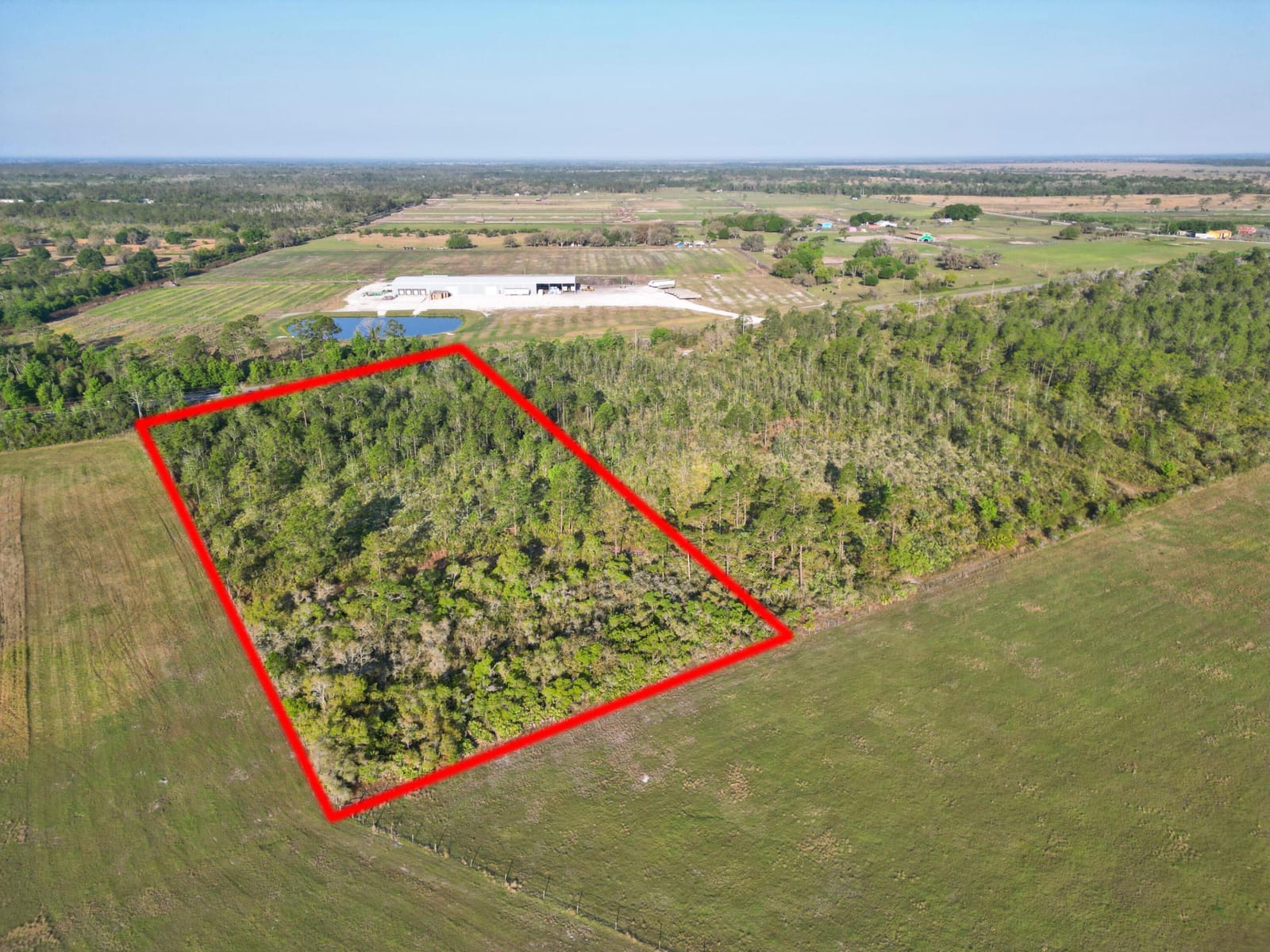 33780 U.s. 441, Okeechobee, FL 34972 photo 3