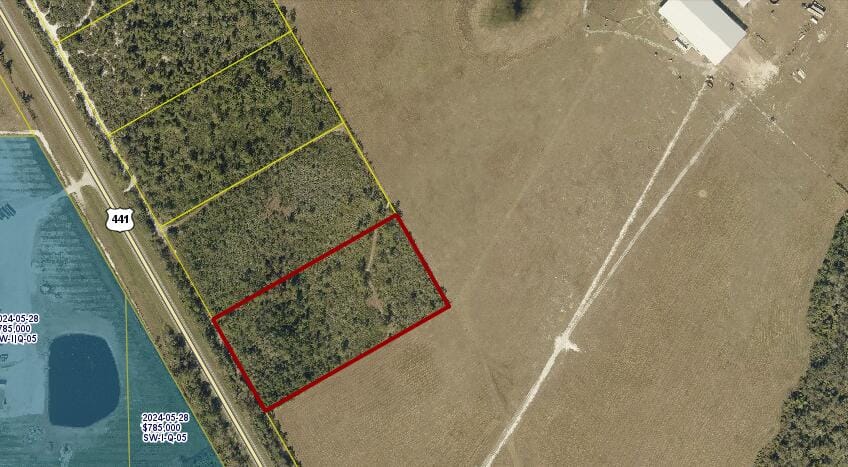 33780 U.s. 441, Okeechobee, FL 34972 photo 4