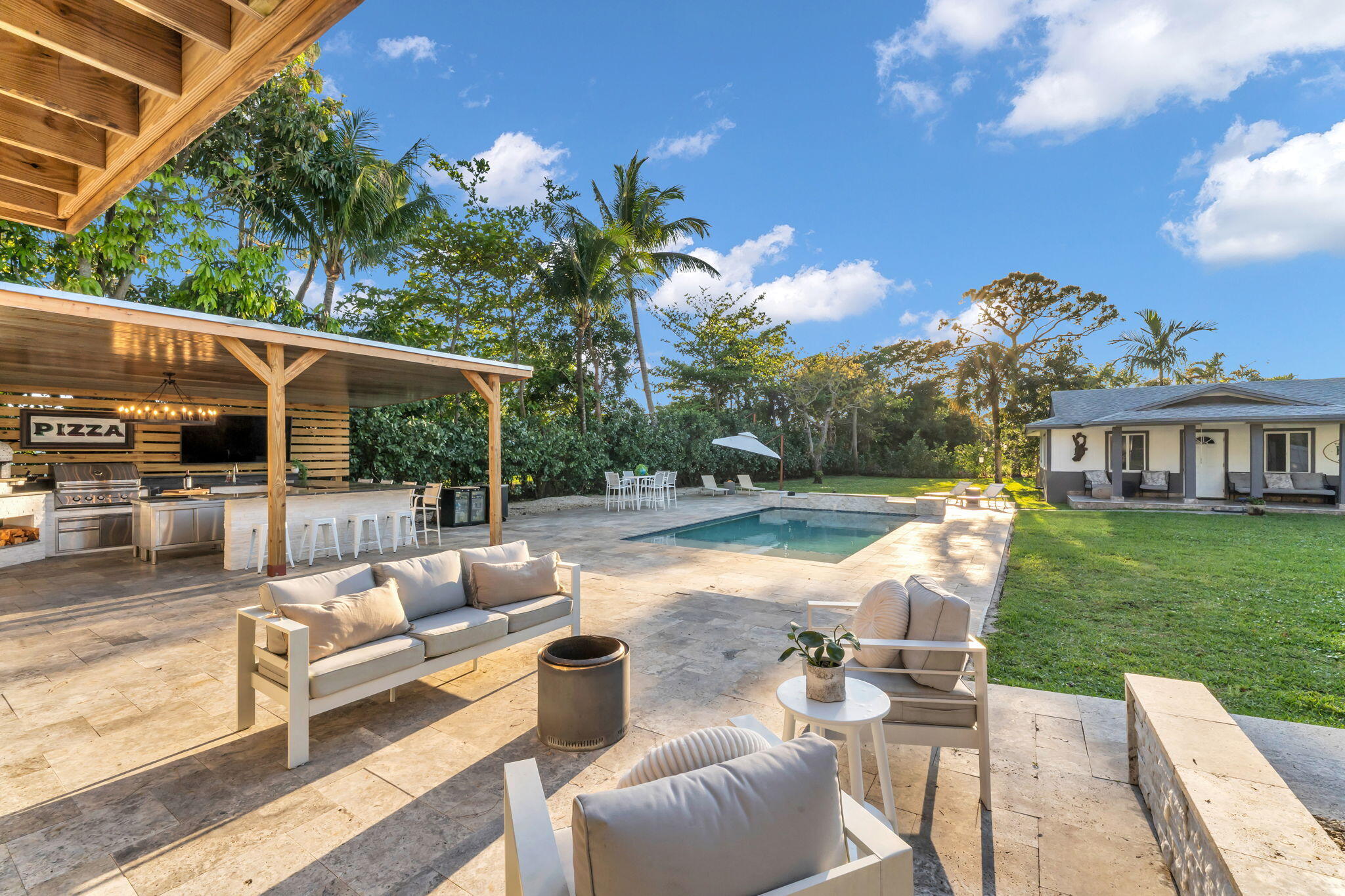 13487 Barwick Road, Delray Beach, FL 33445 photo 2