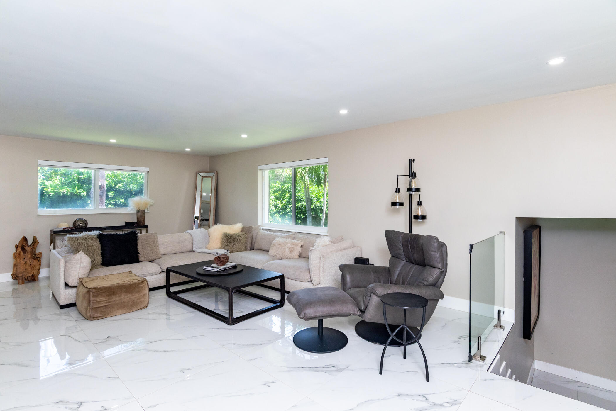 13487 Barwick Road, Delray Beach, FL 33445 photo 20