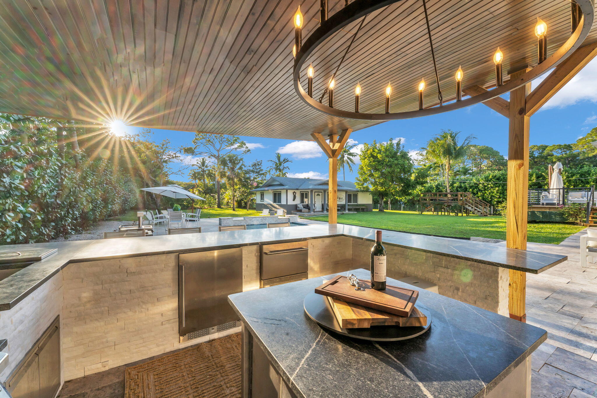 13487 Barwick Road, Delray Beach, FL 33445 photo 3