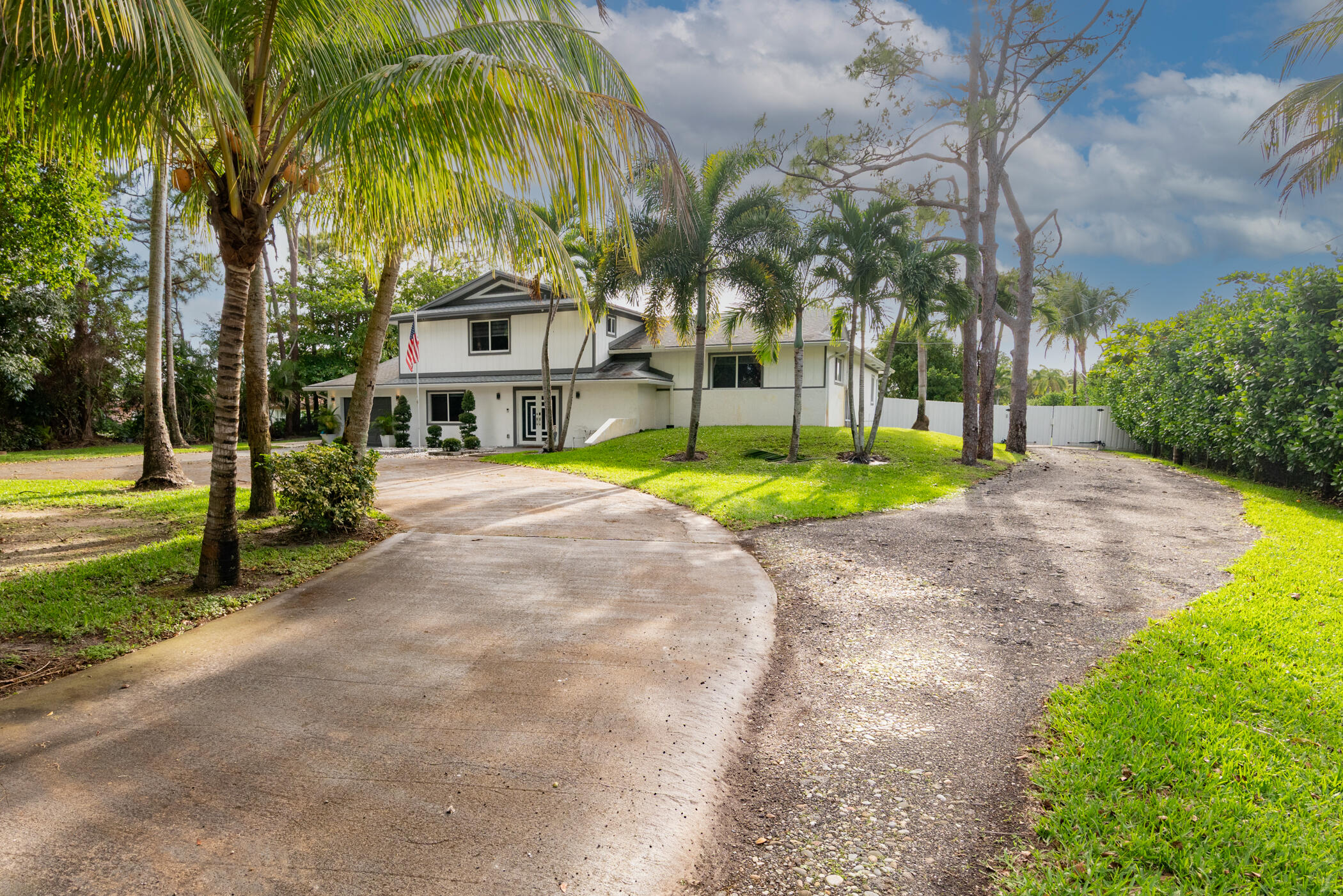 13487 Barwick Road, Delray Beach, FL 33445 photo 6