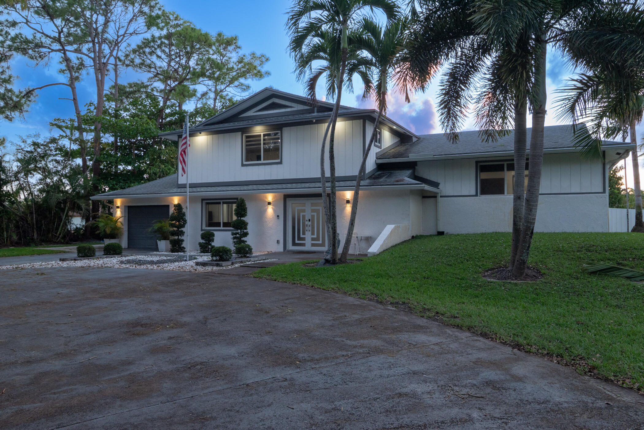13487 Barwick Road, Delray Beach, FL 33445 photo 7