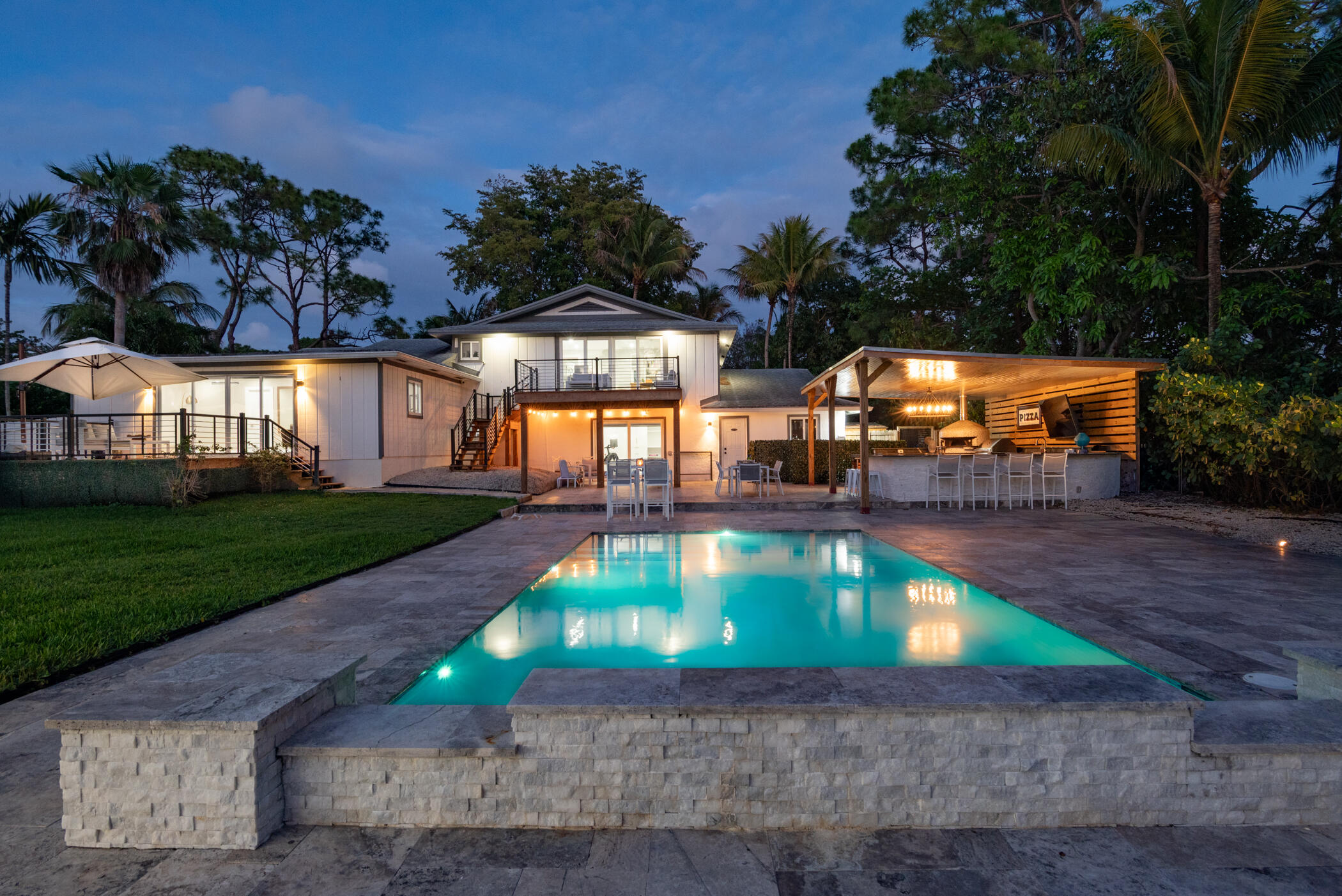 13487 Barwick Road, Delray Beach, FL 33445, Delray Beach