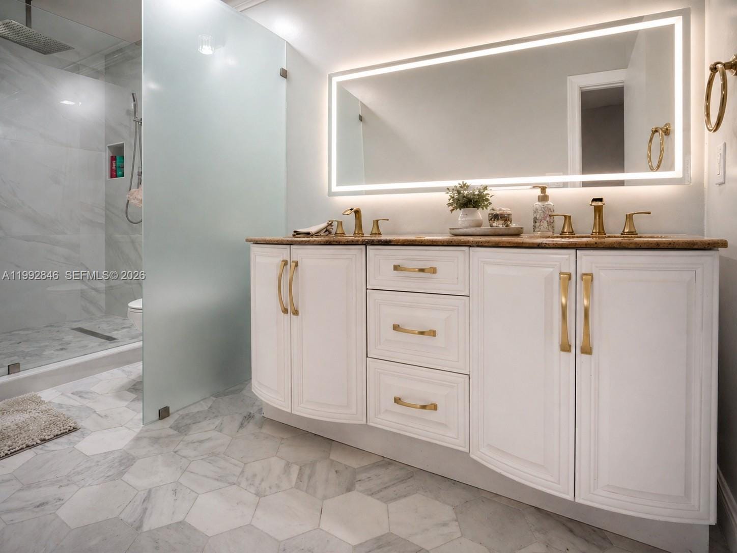 26451 SW 173rd Place, Homestead, FL 33031 photo 15