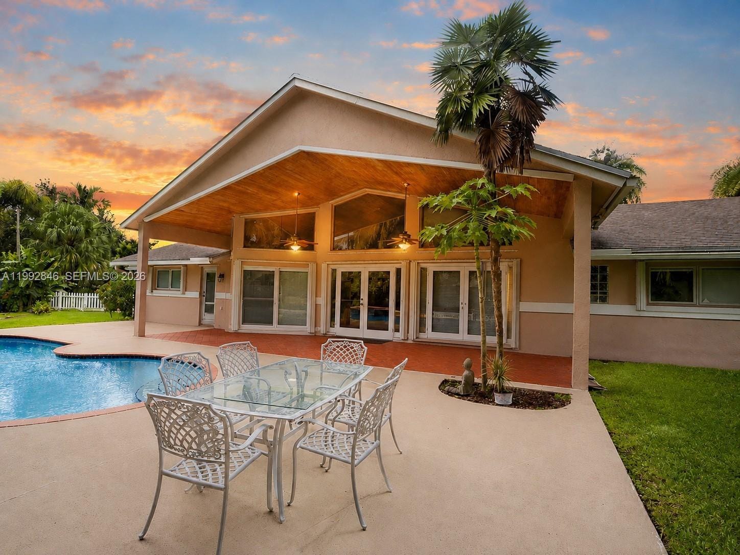 26451 SW 173rd Place, Homestead, FL 33031 photo 19