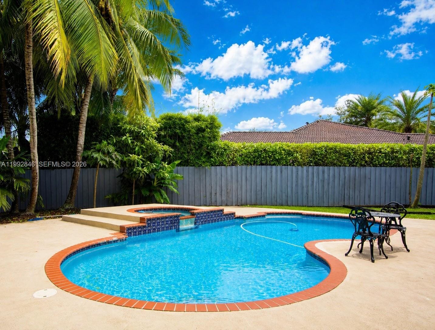 26451 SW 173rd Place, Homestead, FL 33031 photo 20