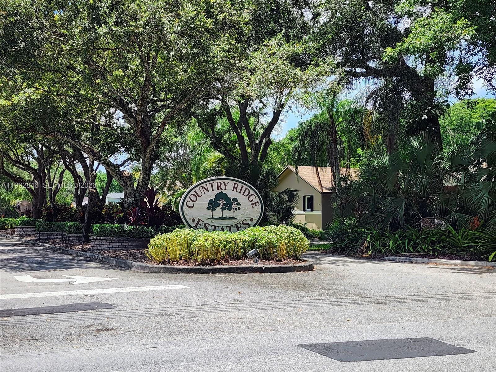 26451 SW 173rd Place, Homestead, FL 33031 photo 21