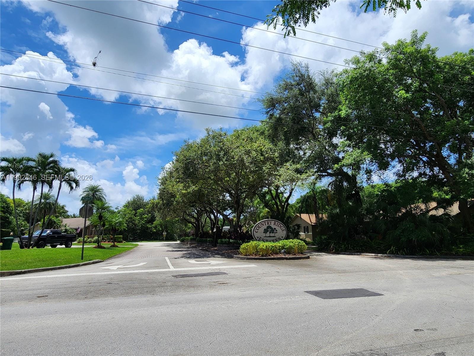 26451 SW 173rd Place, Homestead, FL 33031 photo 22