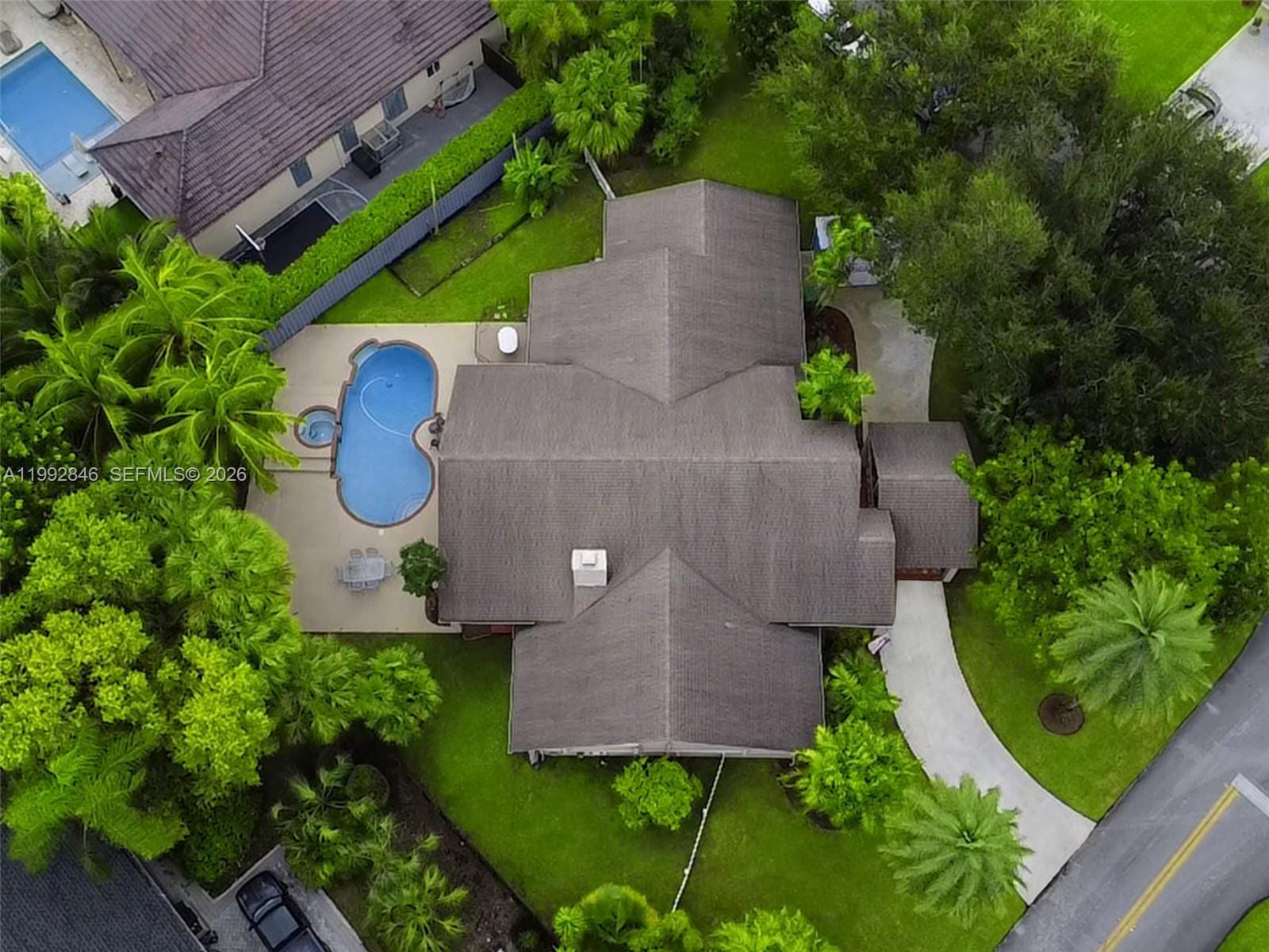 26451 SW 173rd Place, Homestead, FL 33031 photo 23