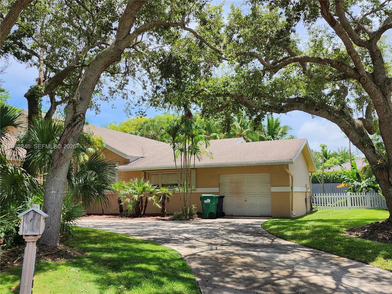 26451 SW 173rd Place — photo 5