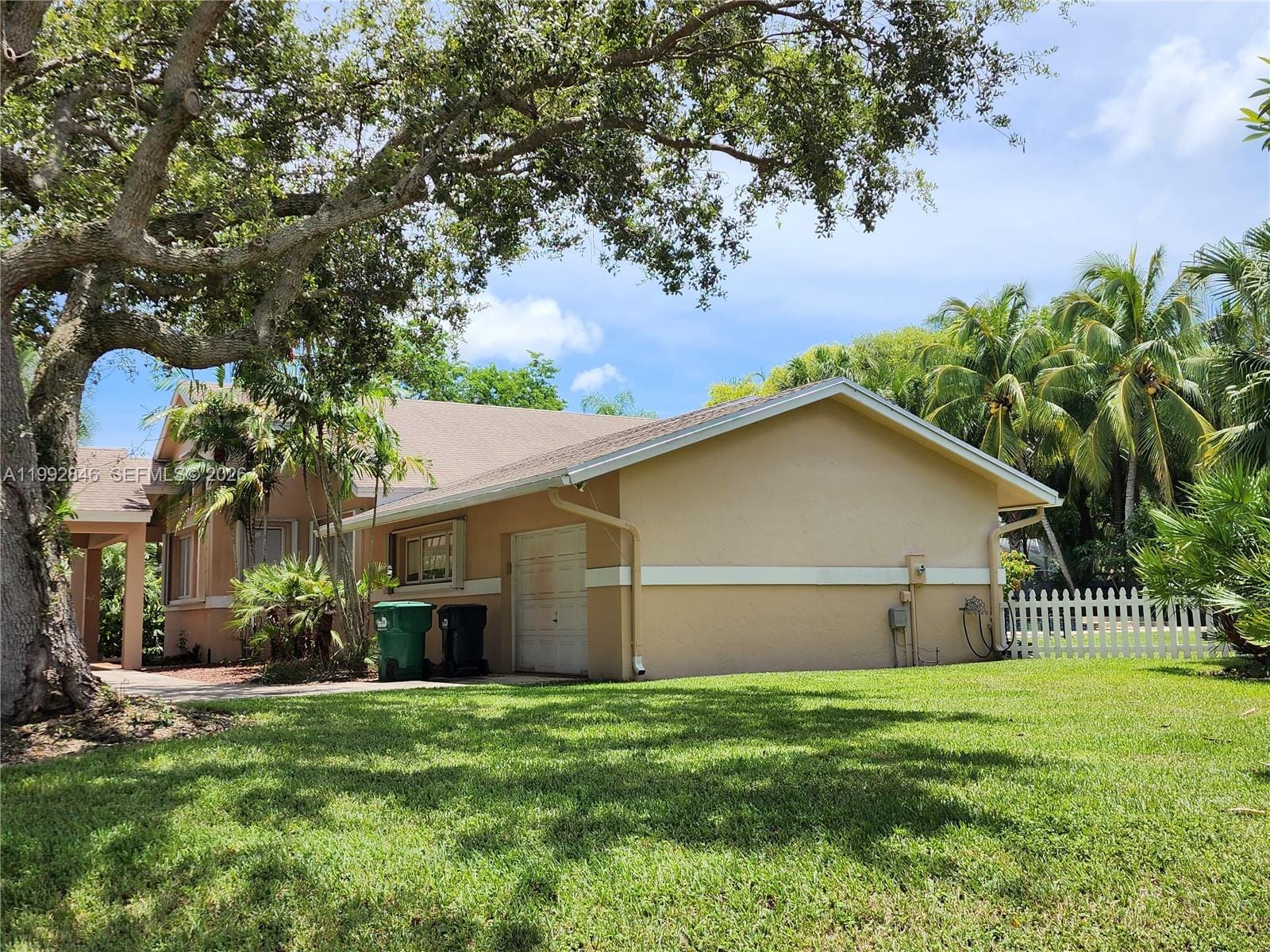 26451 SW 173rd Place — photo 6
