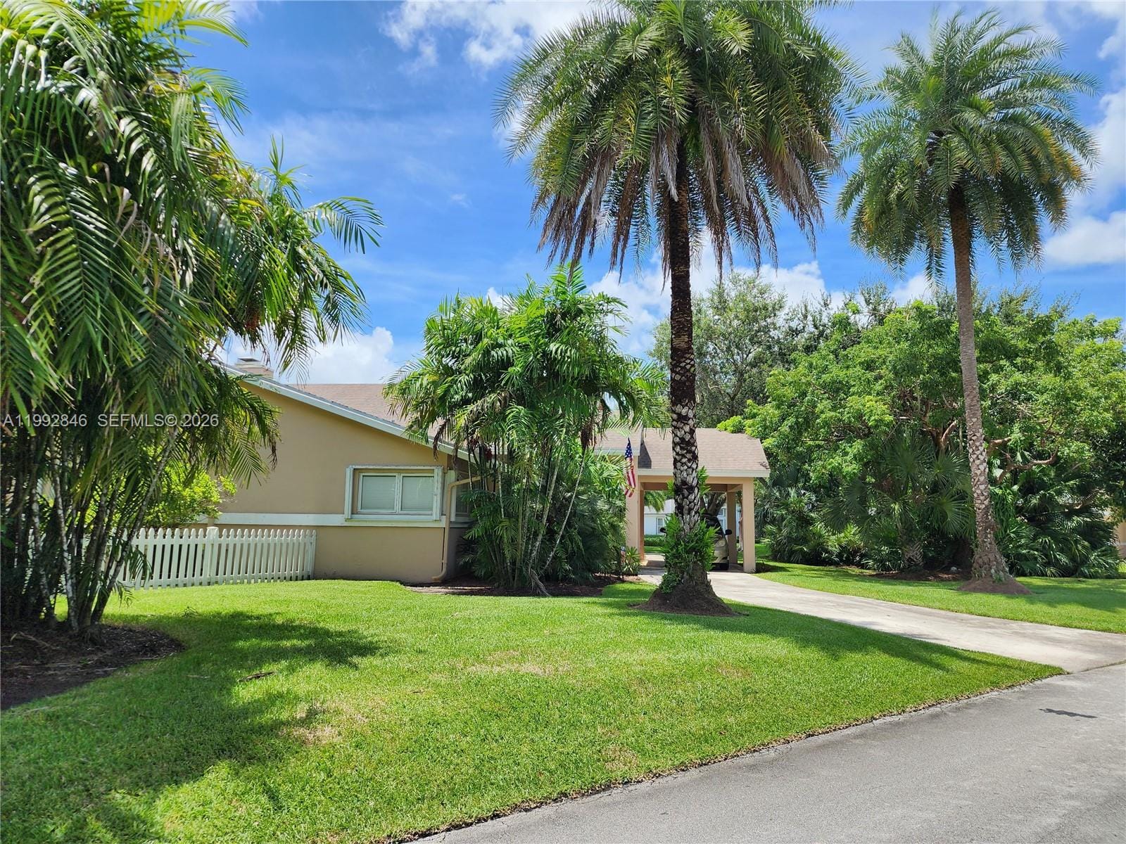 26451 SW 173rd Place — photo 7